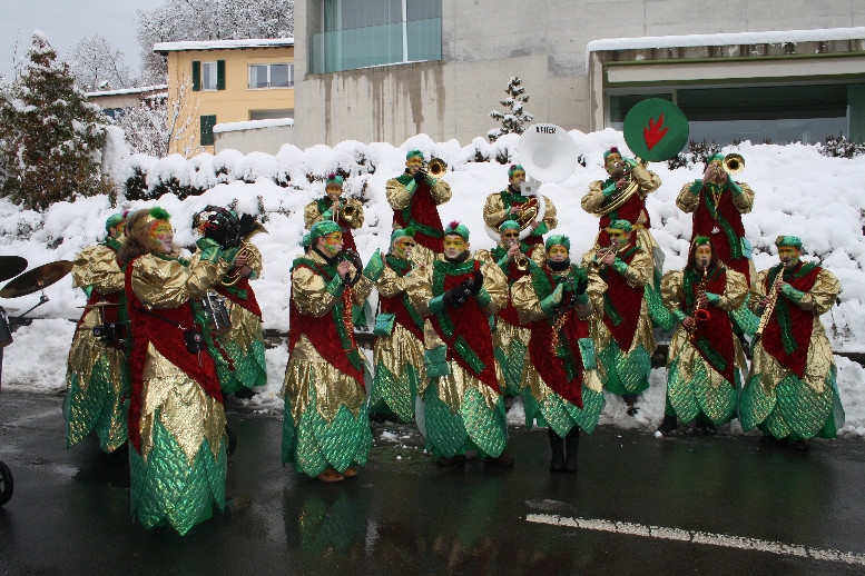 gran_carnevale_tremonese_2012 (119).jpg